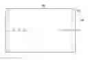 Fig. 01 - ELECTRONIC DEVICE HAVING FLEXIBLE DISPLAY AND METHOD FOR CONTROLLING THE SAME