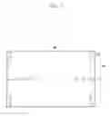 Fig. 06 - ELECTRONIC DEVICE HAVING FLEXIBLE DISPLAY AND METHOD FOR CONTROLLING THE SAME