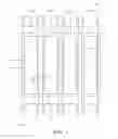 Fig. 02 - Organic light-emitting display device