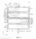 Fig. 04 - Organic light-emitting display device