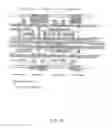 Fig. 06 - Display device and electronic apparatus