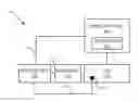 Fig. 01 - Low power display on mode for a display device