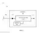 Fig. 06 - Low power display on mode for a display device