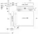 Fig. 01 - Display device and method of controlling power integrated circuit