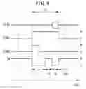 Fig. 09 - Display device and method of controlling power integrated circuit