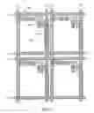 Fig. 04 - Display device