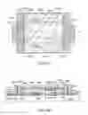 Fig. 07 - Display device