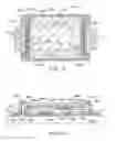 Fig. 08 - Display device