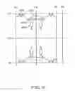 Fig. 11 - Display device