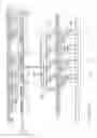 Fig. 16 - Display device