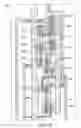 Fig. 17 - Display device