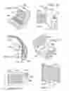 Fig. 18 - Display device