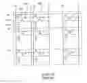 Fig. 19 - Display device