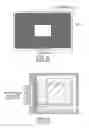 Fig. 24 - Display device