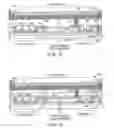Fig. 36 - Display device