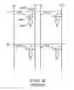 Fig. 37 - Display device