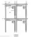 Fig. 38 - Display device