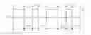Fig. 01 - Method for driving liquid crystal display panel