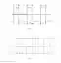 Fig. 04 - Method for driving liquid crystal display panel