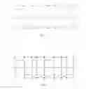Fig. 05 - Method for driving liquid crystal display panel