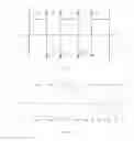 Fig. 06 - Method for driving liquid crystal display panel