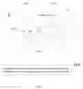 Fig. 02 - Liquid Crystal Display And Control Method For The Same