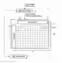 Fig. 01 - Display device