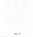 Fig. 15 - LCD panel of dot inversion mode