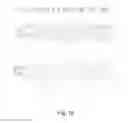 Fig. 16 - LCD panel of dot inversion mode