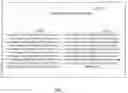 Fig. 02 - DRIVING METHOD FOR A LIQUID CRYSTAL DISPLAY AND DEVICE OF THE SAME