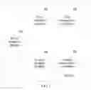 Fig. 04 - DRIVING METHOD FOR A LIQUID CRYSTAL DISPLAY AND DEVICE OF THE SAME