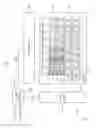 Fig. 02 - Display apparatus and method of driving the same