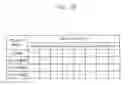 Fig. 09 - Display apparatus and method of driving the same
