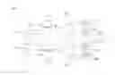 Fig. 02 - OUTPUT CIRCUIT OF DISPLAY DRIVING DEVICE