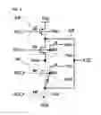 Fig. 07 - OUTPUT CIRCUIT OF DISPLAY DRIVING DEVICE