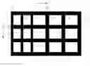 Fig. 01 - Display panel, driving method thereof and display device