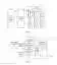 Fig. 03 - Waveform-shaping circuit for trimming rising edge of scanning signal, liquid crystal display device having the same, and driving method for the same