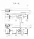Fig. 04 - Voltage generating circuit, method of operating the same, and display device