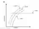 Fig. 01 - Aging compensation for virtual reality headset display device