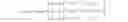 Fig. 03 - Aging compensation for virtual reality headset display device