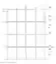 Fig. 01 - Array substrate, driving method thereof and display device