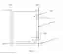 Fig. 03 - Array substrate, driving method thereof and display device