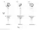 Fig. 02 - ELECTRONIC DEVICE AND METHOD FOR RELEASING CONTENT TO MULTIPLE TERMINALS
