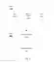 Fig. 03 - ELECTRONIC DEVICE AND METHOD FOR RELEASING CONTENT TO MULTIPLE TERMINALS