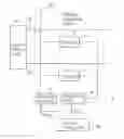 Fig. 01 - Brightness compensation circuitry, and display device including the same