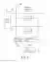 Fig. 02 - Brightness compensation circuitry, and display device including the same