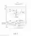 Fig. 08 - Brightness compensation circuitry, and display device including the same