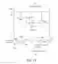 Fig. 11 - Brightness compensation circuitry, and display device including the same