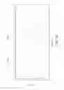 Fig. 15 - Brightness compensation circuitry, and display device including the same
