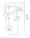 Fig. 17 - Brightness compensation circuitry, and display device including the same